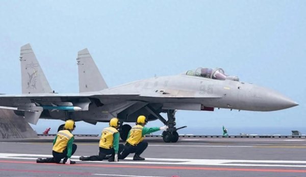 牛融网 起床号7月19日