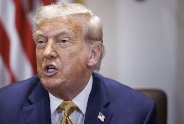 新宝策略 青年早新闻｜钻木取火、口喷火焰、火壶之舞……60秒看彝族火把节名场面