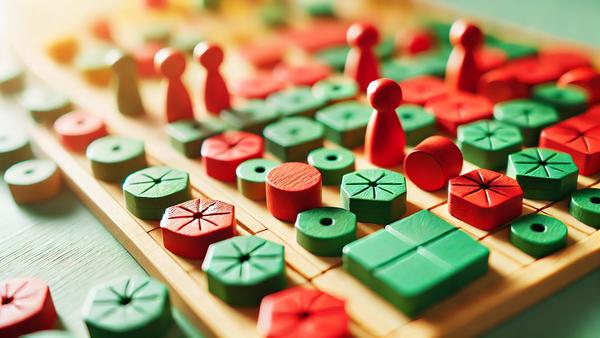 真牛所 【经纬晚班车】大厂为何“抢投”具身智能；中荣股份董事长解除取保候审