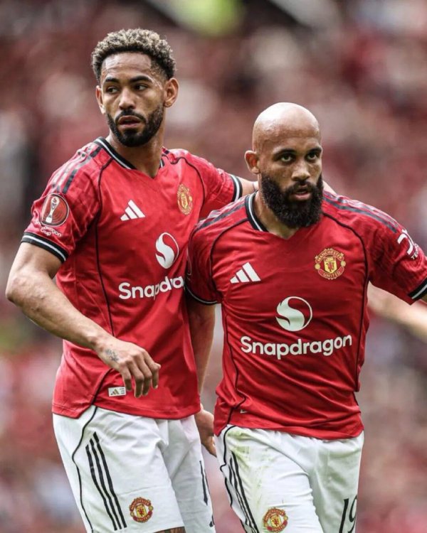 赢金配资 沃尔科特：姆伯莫是阿森纳多年前就该签下的球员